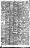 Newcastle Daily Chronicle Friday 16 September 1898 Page 2