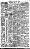 Newcastle Daily Chronicle Friday 16 September 1898 Page 3