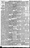 Newcastle Daily Chronicle Friday 16 September 1898 Page 4