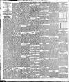 Newcastle Daily Chronicle Friday 16 September 1898 Page 4