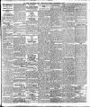 Newcastle Daily Chronicle Friday 16 September 1898 Page 5