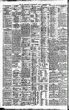 Newcastle Daily Chronicle Friday 16 September 1898 Page 6