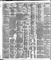 Newcastle Daily Chronicle Friday 16 September 1898 Page 6