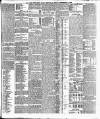 Newcastle Daily Chronicle Friday 16 September 1898 Page 7