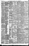 Newcastle Daily Chronicle Friday 16 September 1898 Page 8