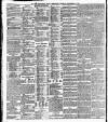 Newcastle Daily Chronicle Tuesday 20 September 1898 Page 6