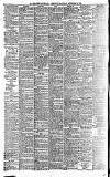 Newcastle Daily Chronicle Saturday 24 September 1898 Page 2