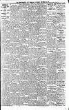 Newcastle Daily Chronicle Saturday 24 September 1898 Page 5