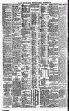 Newcastle Daily Chronicle Saturday 24 September 1898 Page 6