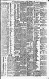 Newcastle Daily Chronicle Saturday 24 September 1898 Page 7