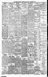 Newcastle Daily Chronicle Saturday 24 September 1898 Page 8