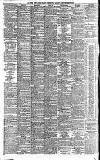 Newcastle Daily Chronicle Monday 26 September 1898 Page 2