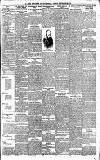 Newcastle Daily Chronicle Monday 26 September 1898 Page 3