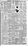 Newcastle Daily Chronicle Monday 26 September 1898 Page 5