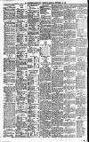 Newcastle Daily Chronicle Monday 26 September 1898 Page 6