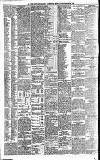 Newcastle Daily Chronicle Monday 26 September 1898 Page 8