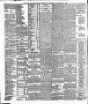 Newcastle Daily Chronicle Wednesday 28 September 1898 Page 8