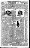 Newcastle Daily Chronicle Thursday 29 September 1898 Page 3