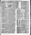 Newcastle Daily Chronicle Thursday 29 September 1898 Page 7