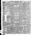 Newcastle Daily Chronicle Thursday 29 September 1898 Page 8