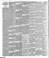 Newcastle Daily Chronicle Saturday 01 October 1898 Page 4