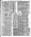 Newcastle Daily Chronicle Saturday 01 October 1898 Page 7