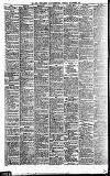 Newcastle Daily Chronicle Monday 03 October 1898 Page 2