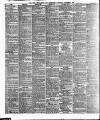 Newcastle Daily Chronicle Monday 03 October 1898 Page 2