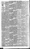 Newcastle Daily Chronicle Monday 03 October 1898 Page 4