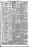 Newcastle Daily Chronicle Monday 03 October 1898 Page 5