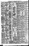 Newcastle Daily Chronicle Monday 03 October 1898 Page 6