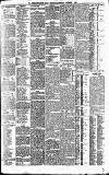 Newcastle Daily Chronicle Monday 03 October 1898 Page 7