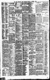 Newcastle Daily Chronicle Monday 03 October 1898 Page 8