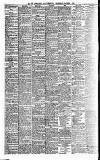 Newcastle Daily Chronicle Wednesday 05 October 1898 Page 2