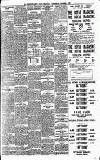 Newcastle Daily Chronicle Wednesday 05 October 1898 Page 3