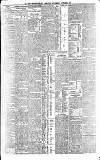 Newcastle Daily Chronicle Wednesday 05 October 1898 Page 7