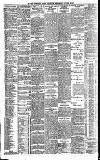 Newcastle Daily Chronicle Wednesday 05 October 1898 Page 8