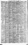 Newcastle Daily Chronicle Friday 07 October 1898 Page 2