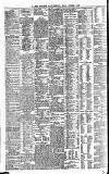 Newcastle Daily Chronicle Friday 07 October 1898 Page 6