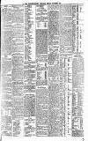 Newcastle Daily Chronicle Friday 07 October 1898 Page 7