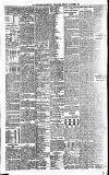 Newcastle Daily Chronicle Friday 07 October 1898 Page 8