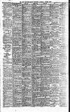 Newcastle Daily Chronicle Saturday 08 October 1898 Page 2