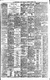 Newcastle Daily Chronicle Saturday 08 October 1898 Page 3