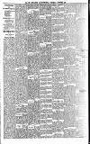 Newcastle Daily Chronicle Saturday 08 October 1898 Page 4
