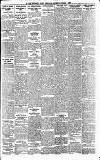Newcastle Daily Chronicle Saturday 08 October 1898 Page 5