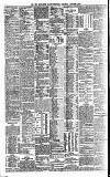 Newcastle Daily Chronicle Saturday 08 October 1898 Page 6