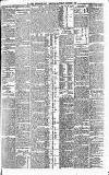 Newcastle Daily Chronicle Saturday 08 October 1898 Page 7
