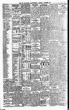 Newcastle Daily Chronicle Saturday 08 October 1898 Page 8