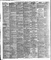 Newcastle Daily Chronicle Tuesday 11 October 1898 Page 2