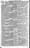 Newcastle Daily Chronicle Tuesday 11 October 1898 Page 4